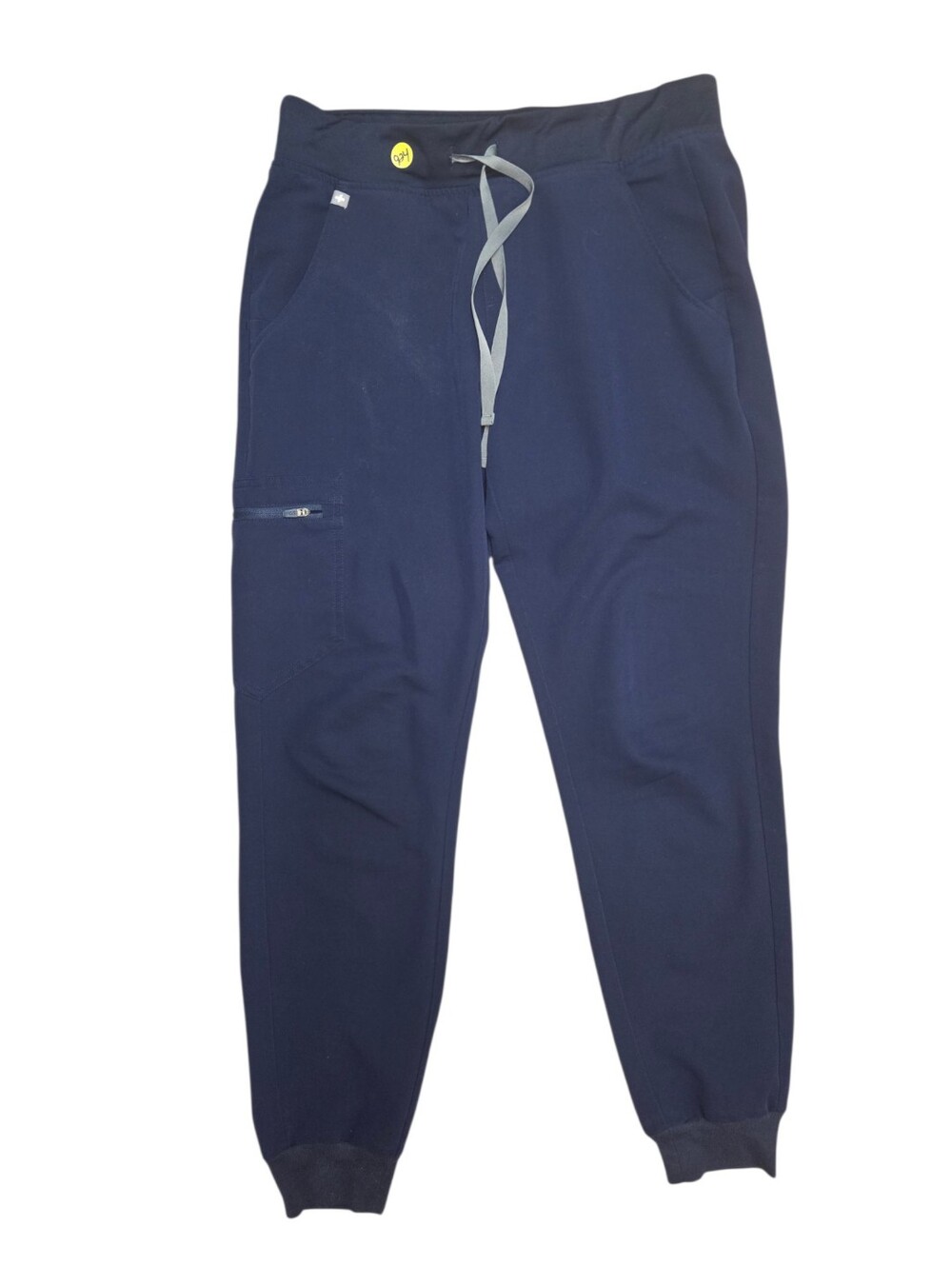 Figs Scrub Pants